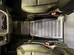 New 2025 Ford Transit 150 Low Roof Empty Cargo Van for sale #F213413 - photo 20