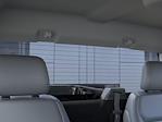 New 2025 Ford F-150 XL Regular Cab Pickup for sale #F213417 - photo 22
