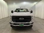 New 2026 Ford F-250 XL Regular Cab 4WD Pickup for sale #F213419 - photo 2