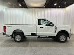 New 2026 Ford F-250 XL Regular Cab 4WD Pickup for sale #F213419 - photo 5