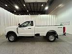 New 2026 Ford F-250 XL Regular Cab 4WD Pickup for sale #F213419 - photo 6