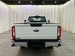New 2026 Ford F-250 XL Regular Cab 4WD Pickup for sale #F213419 - photo 7