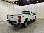 New 2026 Ford F-250 XL Regular Cab 4WD Pickup for sale #F213419 - photo 8