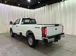 New 2026 Ford F-250 XL Regular Cab 4WD Pickup for sale #F213419 - photo 9