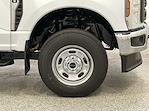 New 2026 Ford F-250 XL Regular Cab 4WD Pickup for sale #F213419 - photo 10