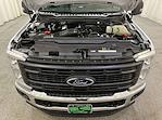 New 2026 Ford F-250 XL Regular Cab 4WD Pickup for sale #F213419 - photo 11