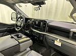 New 2026 Ford F-250 XL Regular Cab 4WD Pickup for sale #F213419 - photo 12