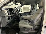 New 2026 Ford F-250 XL Regular Cab 4WD Pickup for sale #F213419 - photo 13