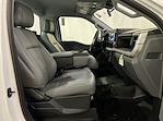 New 2026 Ford F-250 XL Regular Cab 4WD Pickup for sale #F213419 - photo 14