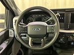 New 2026 Ford F-250 XL Regular Cab 4WD Pickup for sale #F213419 - photo 15