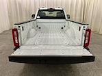 New 2026 Ford F-250 XL Regular Cab 4WD Pickup for sale #F213419 - photo 16