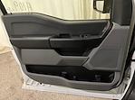 New 2026 Ford F-250 XL Regular Cab 4WD Pickup for sale #F213419 - photo 17