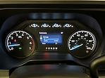 New 2026 Ford F-250 XL Regular Cab 4WD Pickup for sale #F213419 - photo 18