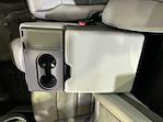 New 2026 Ford F-250 XL Regular Cab 4WD Pickup for sale #F213419 - photo 19
