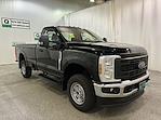 New 2026 Ford F-250 XL Regular Cab 4WD Pickup for sale #F213420 - photo 1
