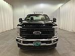 New 2026 Ford F-250 XL Regular Cab 4WD Pickup for sale #F213420 - photo 2