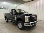 New 2026 Ford F-250 XL Regular Cab 4WD Pickup for sale #F213420 - photo 3
