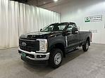New 2026 Ford F-250 XL Regular Cab 4WD Pickup for sale #F213420 - photo 4