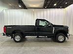 New 2026 Ford F-250 XL Regular Cab 4WD Pickup for sale #F213420 - photo 5