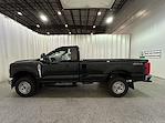 New 2026 Ford F-250 XL Regular Cab 4WD Pickup for sale #F213420 - photo 6