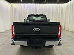 New 2026 Ford F-250 XL Regular Cab 4WD Pickup for sale #F213420 - photo 7