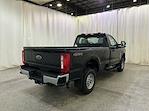 New 2026 Ford F-250 XL Regular Cab 4WD Pickup for sale #F213420 - photo 8