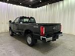 New 2026 Ford F-250 XL Regular Cab 4WD Pickup for sale #F213420 - photo 9