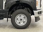 New 2026 Ford F-250 XL Regular Cab 4WD Pickup for sale #F213420 - photo 10