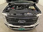 New 2026 Ford F-250 XL Regular Cab 4WD Pickup for sale #F213420 - photo 11
