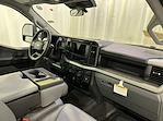 New 2026 Ford F-250 XL Regular Cab 4WD Pickup for sale #F213420 - photo 12