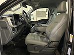 New 2026 Ford F-250 XL Regular Cab 4WD Pickup for sale #F213420 - photo 13