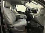 New 2026 Ford F-250 XL Regular Cab 4WD Pickup for sale #F213420 - photo 14
