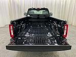 New 2026 Ford F-250 XL Regular Cab 4WD Pickup for sale #F213420 - photo 16