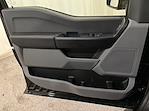 New 2026 Ford F-250 XL Regular Cab 4WD Pickup for sale #F213420 - photo 17