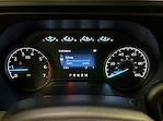 New 2026 Ford F-250 XL Regular Cab 4WD Pickup for sale #F213420 - photo 18