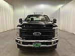 2026 Ford F-250® XL for sale #F213421 - photo 5