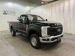 2026 Ford F-250® XL for sale #F213421 - photo 6