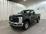 2026 Ford F-250® XL for sale #F213421 - photo 1