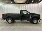 2026 Ford F-250® XL for sale #F213421 - photo 7