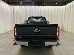 2026 Ford F-250® XL for sale #F213421 - photo 9