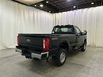 2026 Ford F-250® XL for sale #F213421 - photo 4