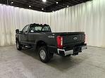 2026 Ford F-250® XL for sale #F213421 - photo 2