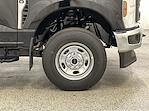 2026 Ford F-250® XL for sale #F213421 - photo 10