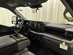 2026 Ford F-250® XL for sale #F213421 - photo 12
