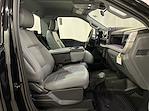 2026 Ford F-250® XL for sale #F213421 - photo 14
