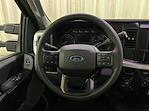 2026 Ford F-250® XL for sale #F213421 - photo 15