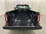 2026 Ford F-250® XL for sale #F213421 - photo 16