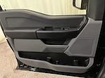 2026 Ford F-250® XL for sale #F213421 - photo 17