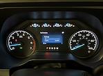 2026 Ford F-250® XL for sale #F213421 - photo 18