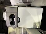 2026 Ford F-250® XL for sale #F213421 - photo 19